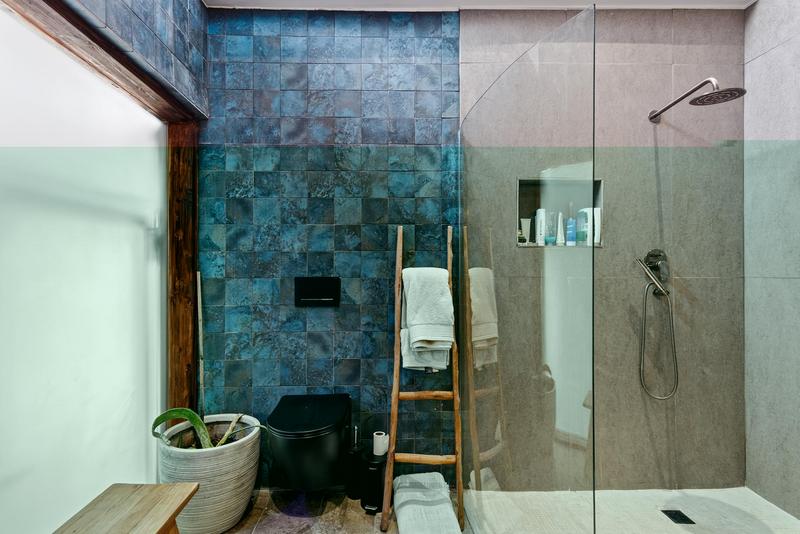 3 Bedroom Property for Sale in Gordons Bay Western Cape